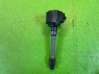 Фото запчасти катушка зажигания HONDA SHUTTLE 2015 контрактная запчасть Запчасть катушка зажигания HONDA SHUTTLE 2015