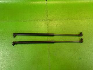 Фото запчасти амортизатор задней двери задний HONDA SHUTTLE 2015 контрактная запчасть Запчасть амортизатор задней двери задний HONDA SHUTTLE 2015