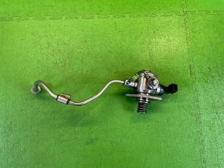 Тнвд HONDA VEZEL 2014