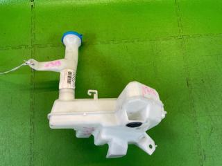 Бачок стеклоомывателя HONDA VEZEL 2016 контрактная Бачок стеклоомывателя HONDA VEZEL 2016