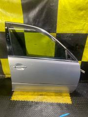 Дверь правая передняя TOYOTA CELSIOR UCF31 3UZ-FE 1 ракурс