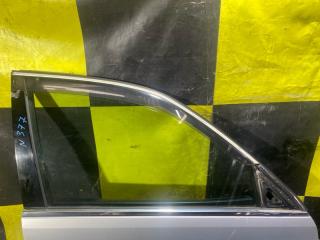 Дверь правая передняя TOYOTA CELSIOR UCF31 3UZ-FE 2 ракурс