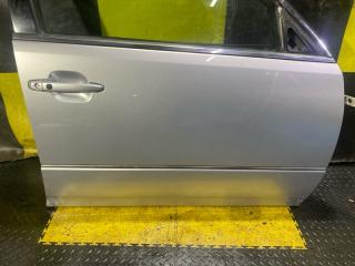 Дверь правая передняя TOYOTA CELSIOR UCF31 3UZ-FE 3 ракурс