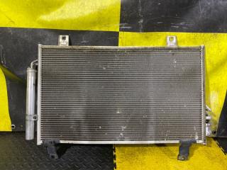 Радиатор кондиционера MAZDA CX-5 KE2AW KD62-61-480A 1 ракурс