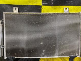 Радиатор кондиционера MAZDA CX-5 KE2AW KD62-61-480A 2 ракурс