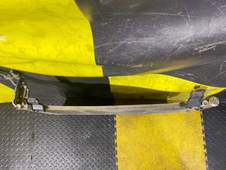 Радиатор кондиционера MAZDA CX-5 KE2AW KD62-61-480A 3 ракурс