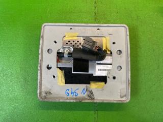 Монитор HONDA STEPWGN RP3 L15B CV-RH04J0CJ 2 ракурс