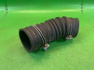 Патрубок воздушного фильтра TOYOTA HILUX SURF KZN185 1KZ-TE 17881-67070, 17881-67070 A2 2 ракурс