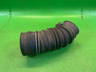 Патрубок воздушного фильтра TOYOTA HILUX SURF KZN185 1KZ-TE 17881-67070, 17881-67070 A2 4 ракурс