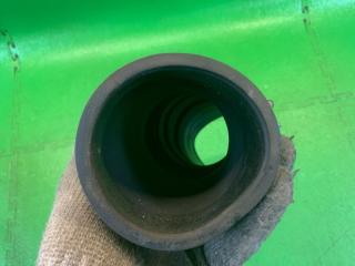 Патрубок воздушного фильтра TOYOTA HILUX SURF KZN185 1KZ-TE 17881-67070, 17881-67070 A2 5 ракурс