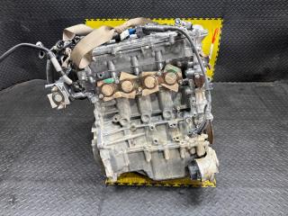 ДВС TOYOTA PRIUS ZVW30 2ZR-FXE 19000-37470, R039796 4 ракурс