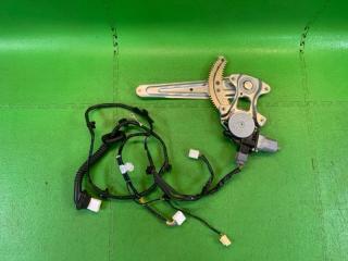 Стеклоподъемник правый задний SUBARU OUTBACK BS9 FB25A 61042AL000 1 ракурс