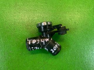 Запчасть горловина радиатора SUZUKI ESCUDO 2008