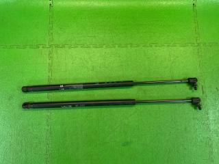 Амортизатор капота передний SUBARU OUTBACK BS9 FB25A 57251AL030 57251AL010 1 ракурс
