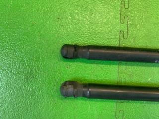 Амортизатор капота передний SUBARU OUTBACK BS9 FB25A 57251AL030 57251AL010 2 ракурс