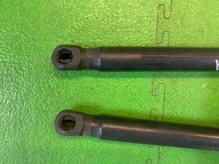 Амортизатор капота передний SUBARU OUTBACK BS9 FB25A 57251AL030 57251AL010 3 ракурс