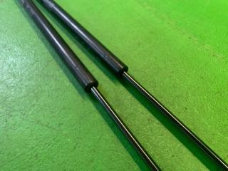 Амортизатор капота передний SUBARU OUTBACK BS9 FB25A 57251AL030 57251AL010 4 ракурс