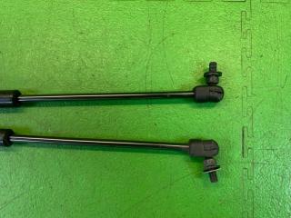 Амортизатор капота передний SUBARU OUTBACK BS9 FB25A 57251AL030 57251AL010 5 ракурс