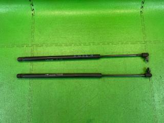 Амортизатор капота передний SUBARU OUTBACK BS9 FB25A 57251AL030 57251AL010 1 ракурс