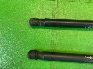 Амортизатор капота передний SUBARU OUTBACK BS9 FB25A 57251AL030 57251AL010 2 ракурс