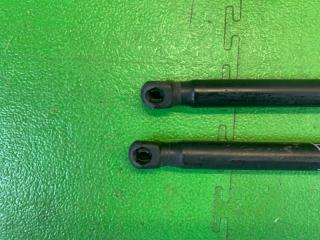 Амортизатор капота передний SUBARU OUTBACK BS9 FB25A 57251AL030 57251AL010 3 ракурс