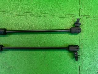Амортизатор капота передний SUBARU OUTBACK BS9 FB25A 57251AL030 57251AL010 5 ракурс