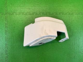 Накладка на крыло левая задняя MITSUBISHI DELICA P25W 4D56T MB428101 1 ракурс