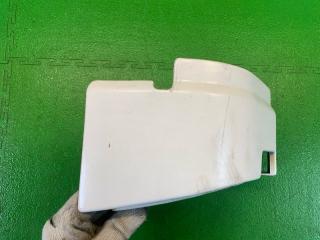 Накладка на крыло левая задняя MITSUBISHI DELICA P25W 4D56T MB428101 3 ракурс