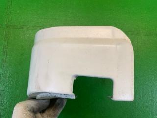 Накладка на крыло левая задняя MITSUBISHI DELICA P25W 4D56T MB428101 4 ракурс