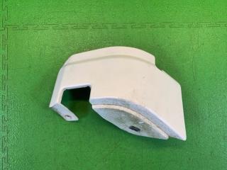 Накладка на крыло правая задняя MITSUBISHI DELICA P25W 4D56T MB428102 1 ракурс