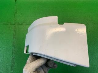 Накладка на крыло правая задняя MITSUBISHI DELICA P25W 4D56T MB428102 4 ракурс