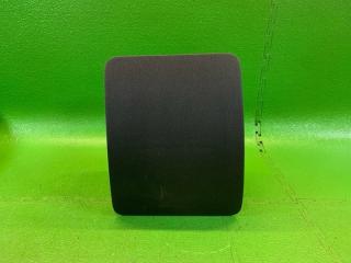 Airbag пассажирский DAIHATSU THOR M900S 1KR-VET 73970-B1110-C0, 73970-B1110 1 ракурс