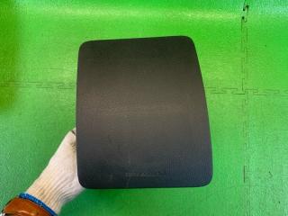 Airbag пассажирский DAIHATSU THOR M900S 1KR-VET 73970-B1110-C0, 73970-B1110 2 ракурс