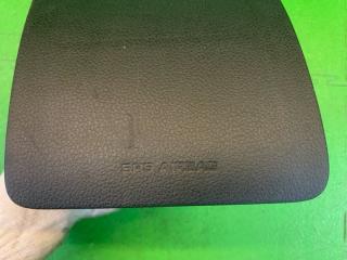 Airbag пассажирский DAIHATSU THOR M900S 1KR-VET 73970-B1110-C0, 73970-B1110 3 ракурс