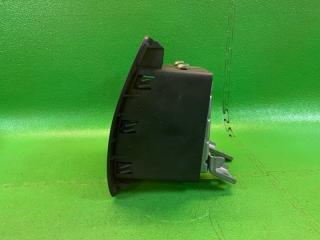 Airbag пассажирский DAIHATSU THOR M900S 1KR-VET 73970-B1110-C0, 73970-B1110 5 ракурс