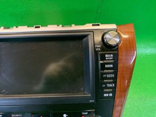 Монитор TOYOTA CAMRY AVV50 2AR-FXE 86100-33410, 138000-2750A101 3 ракурс Монитор TOYOTA CAMRY AVV50 2AR-FXE 86100-33410, 138000-2750A101 3 ракурс