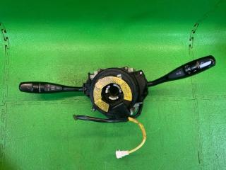 Гитара MITSUBISHI DELICA P25W 4D56T MR277877 MR362625 1 ракурс
