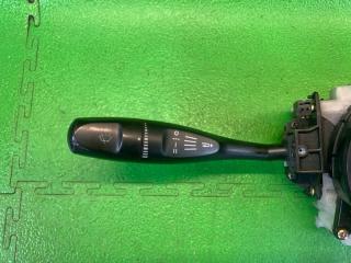 Гитара MITSUBISHI DELICA P25W 4D56T MR277877 MR362625 2 ракурс