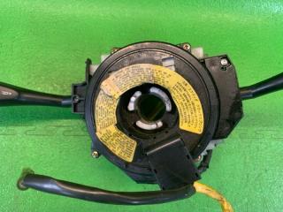 Гитара MITSUBISHI DELICA P25W 4D56T MR277877 MR362625 3 ракурс
