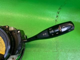 Гитара MITSUBISHI DELICA P25W 4D56T MR277877 MR362625 4 ракурс