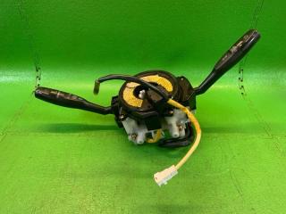 Гитара MITSUBISHI DELICA P25W 4D56T MR277877 MR362625 5 ракурс