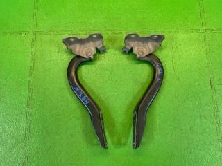 Петля капота SUBARU OUTBACK BS9 FB25A 57260AL0209P 57260AL0309P 1 ракурс