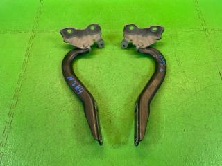 Петля капота SUBARU OUTBACK BS9 FB25A 57260AL0209P 57260AL0309P 2 ракурс