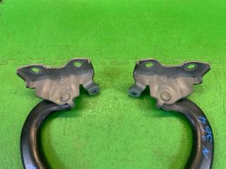Петля капота SUBARU OUTBACK BS9 FB25A 57260AL0209P 57260AL0309P 3 ракурс