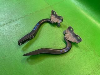 Петля капота SUBARU OUTBACK BS9 FB25A 57260AL0209P 57260AL0309P 5 ракурс