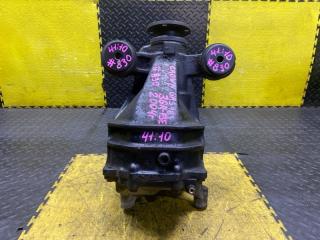 Редуктор задний TOYOTA CROWN 2004