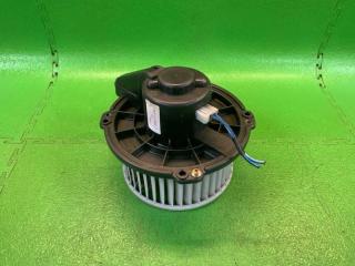 Фото запчасти мотор печки ISUZU WIZARD 1998 контрактная запчасть Запчасть мотор печки ISUZU WIZARD 1998