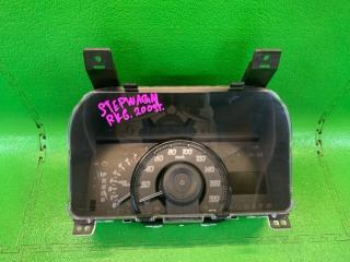 Спидометр HONDA STEPWGN 2013