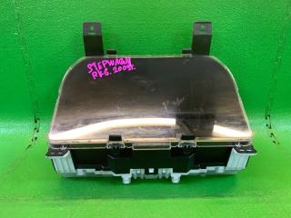 Спидометр HONDA STEPWGN RK6 R20A 78100-9411B04 5 ракурс Спидометр HONDA STEPWGN RK6 R20A 78100-9411B04 5 ракурс