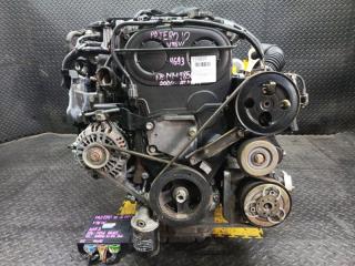ДВС MITSUBISHI PAJERO IO H76W 4G93T MD978154, MM9850 1 ракурс ДВС MITSUBISHI PAJERO IO H76W 4G93T MD978154, MM9850 1 ракурс